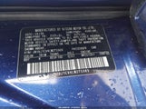 Nissan Rogue Sport Sv Fwd Xtronic Cvt JN1BJ1CV4LW275989 снимка