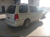 Buick Terraza Cxl 5GADV33L06D129644 снимка