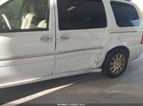Buick Terraza Cxl 5GADV33L06D129644 fotografie