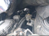 Honda Cr-V Ex JHLRD78886C014978 снимка