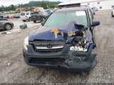 Honda Cr-V Ex JHLRD78886C014978 снимка