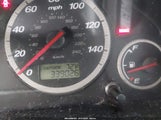 Honda Cr-V Ex JHLRD78886C014978 снимка