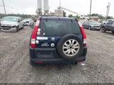 Honda Cr-V Ex JHLRD78886C014978 снимка
