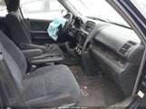Honda Cr-V Ex JHLRD78886C014978 снимка