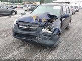 Honda Cr-V Ex JHLRD78886C014978 снимка