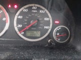 Honda Cr-V Ex JHLRD78886C014978 снимка