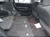 Honda Cr-V Ex JHLRD78886C014978 снимка