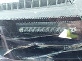 Honda Cr-V Ex JHLRD78886C014978 снимка