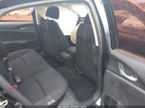 Honda Civic Ex-T 19XFC1F35GE030461 снимка
