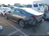 Honda Civic Lx 2HGFC2F59GH509379 снимка