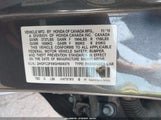 Honda Civic Lx 2HGFC2F59GH509379 снимка
