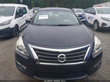 Nissan Altima 2.5 S 1N4AL3AP1DC126211 снимка