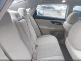 Nissan Altima 2.5 S 1N4AL3AP1DC126211 снимка