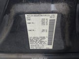 Nissan Altima 2.5 S 1N4AL3AP1DC126211 снимка