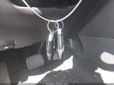 FORD EXPLORER LIMITED 1FM5K8F87HGA23849 снимка