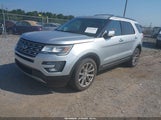 FORD EXPLORER LIMITED 1FM5K8F87HGA23849 снимка