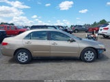 Honda Accord 2.4 Lx 1HGCM56445A099000 photo