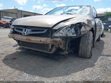 Honda Accord 2.4 Lx 1HGCM56445A099000 fotografie