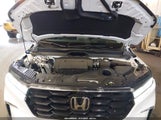 Honda Pilot Elite 5FNYG1H84SB074315 снимка