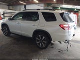 Honda Pilot Elite 5FNYG1H84SB074315 снимка