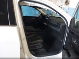 Honda Pilot Elite 5FNYG1H84SB074315 снимка