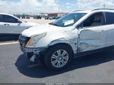 Cadillac Srx Standard 3GYFNAE36ES680727 снимка
