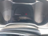 Cadillac Srx Standard 3GYFNAE36ES680727 снимка