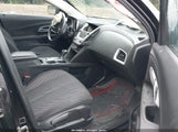 Chevrolet Equinox Lt 2GNALCEK7H1573959 снимка