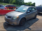 Pontiac Vibe 5Y2SL62814Z413424 снимка