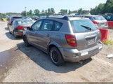 Pontiac Vibe 5Y2SL62814Z413424 снимка