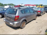 Pontiac Vibe 5Y2SL62814Z413424 снимка