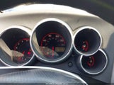 Pontiac Vibe 5Y2SL62814Z413424 снимка