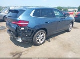 BMW X3 30 xDrive 5UX53GP09S9Z83642 photo