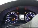 Infiniti G25X JN1DV6AR9BM651452 снимка