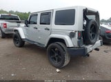 Jeep Wrangler Unlimited Sahara 1C4BJWEGXCL217038 fotografie