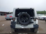 Jeep Wrangler Unlimited Sahara 1C4BJWEGXCL217038 fotografie