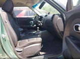 KIA SOUL + KNDJP3A53E7023993 снимка