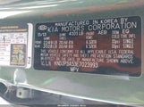 KIA SOUL + KNDJP3A53E7023993 снимка