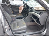 Acura Tsx JH4CL96824C031386 снимка