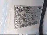 Audi Sq8 Prestige Tfsi Quattro Tiptronic WA1CWBF1XMD010423 снимка