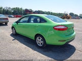 Ford Fiesta Se 3FADP4BJ3FM213224 снимка