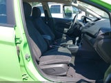 Ford Fiesta Se 3FADP4BJ3FM213224 снимка