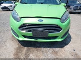 Ford Fiesta Se 3FADP4BJ3FM213224 снимка
