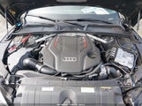 Audi S5 Sportback Prestige Tfsi Quattro Tiptronic WAUB4CF59RA053429 снимка