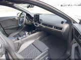 Audi S5 Sportback Prestige Tfsi Quattro Tiptronic WAUB4CF59RA053429 photo