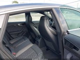 Audi S5 Sportback Prestige Tfsi Quattro Tiptronic WAUB4CF59RA053429 снимка