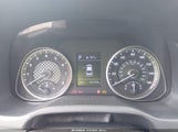 Hyundai Elantra Sel 5NPD84LF9LH580356 photo