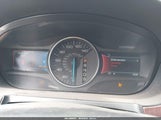 Ford Edge Limited 2FMDK4KCXEBA19716 fotografie