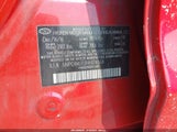 Hyundai Elantra Se 5NPD84LF2HH174068 снимка