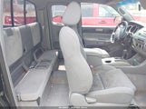 Toyota Tacoma Base V6 5TEUU42N05Z033240 photo